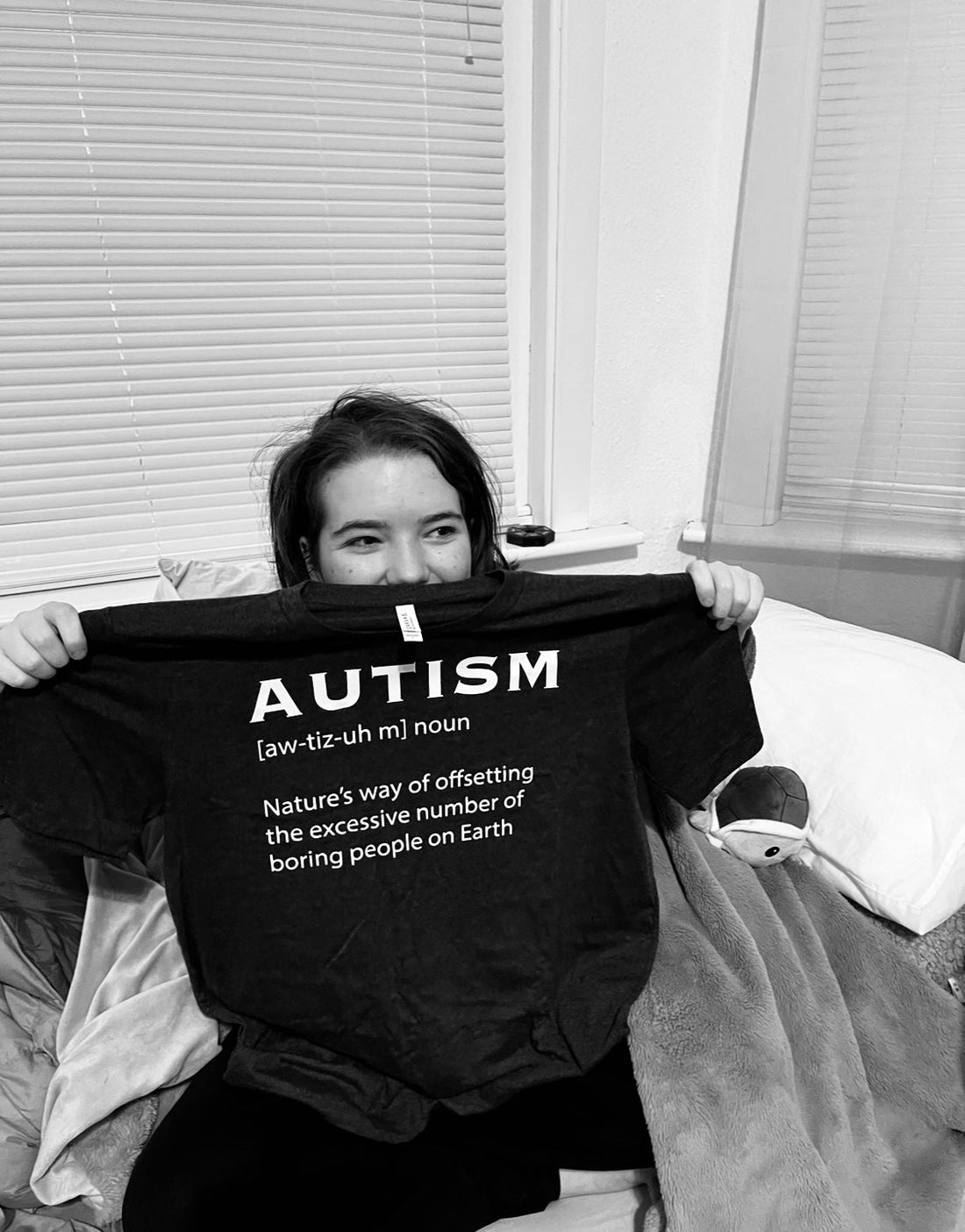 From Overwhelm to Clarity: How I Found My Tools