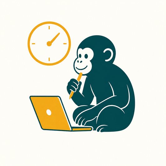 Business Coaching  1-Hour Session