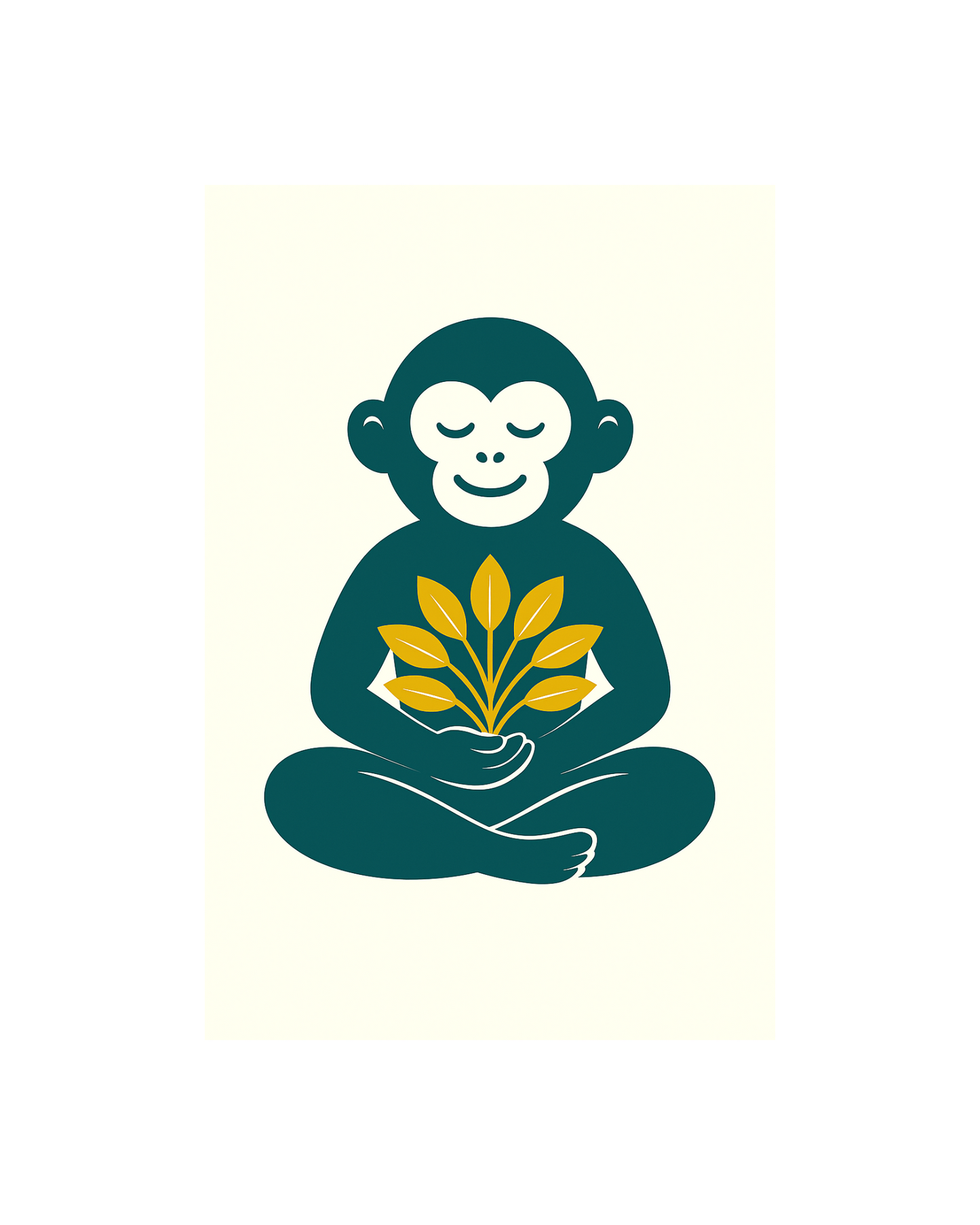 Coaching Session (10 × 1-Hour) Block Booking - 10% Saving