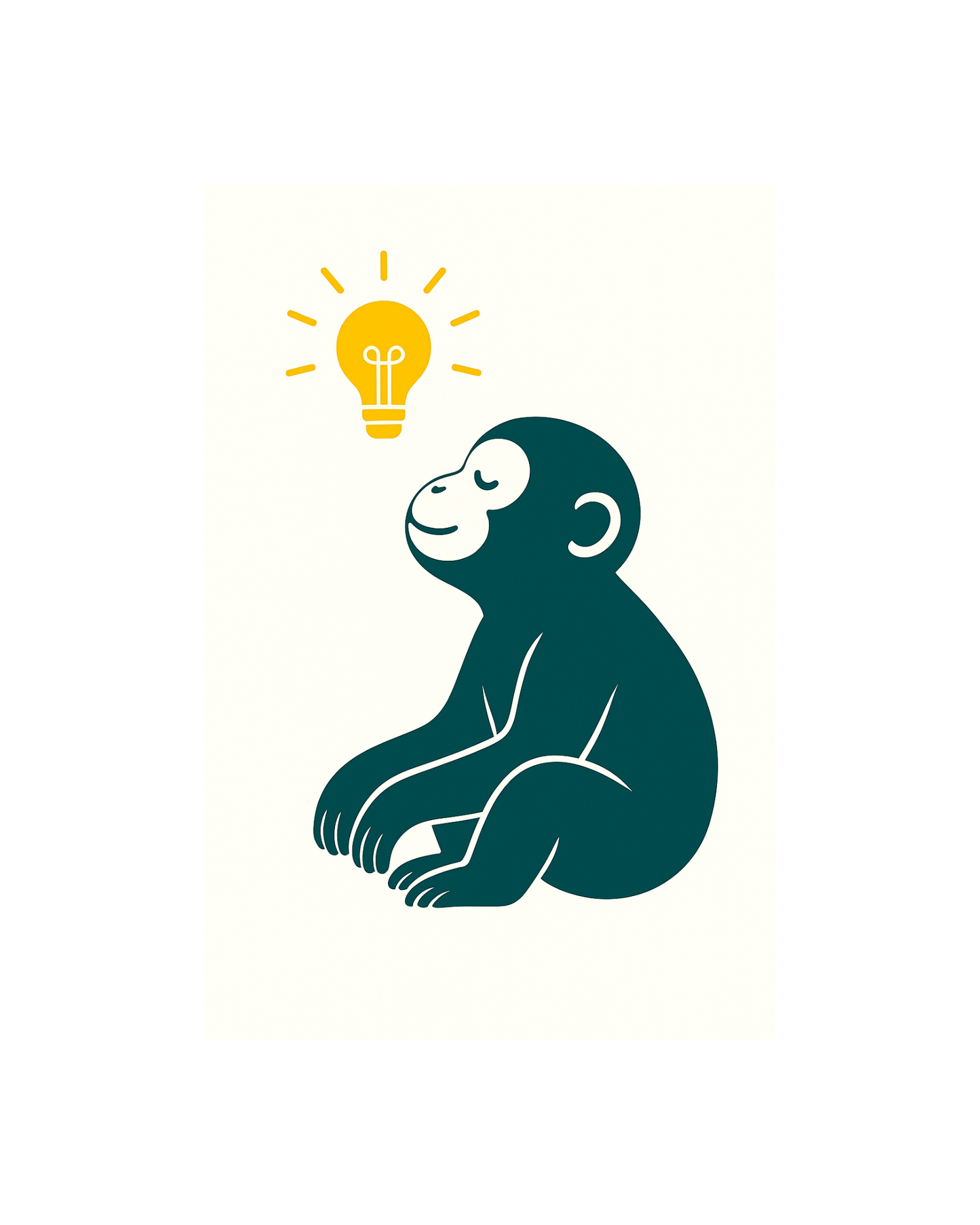 Business Coaching Package (10 × 1-Hour Sessions - 10% Saving)